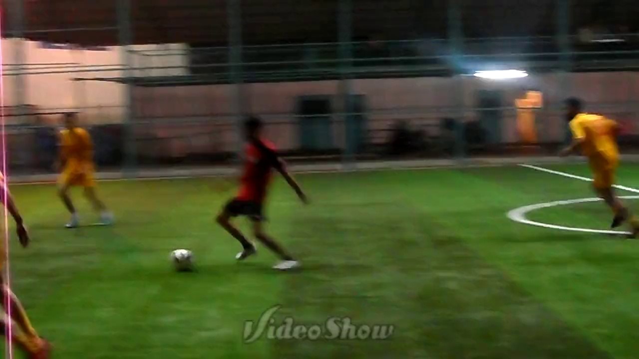 Zafer Sever-Gençpen-Aksu F.