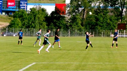 8/06/14 Tournoi de Mende 089