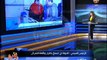 #الكلمة_الأخيرة : بالفيديو الرئيس السيسي يعتذر للسيدة ضحية التحرش بالتحرير