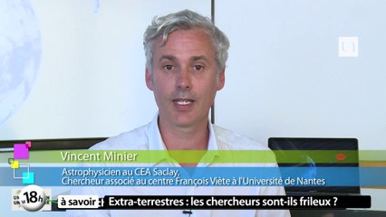 18h à savoir : géographie électorale de Nantes
