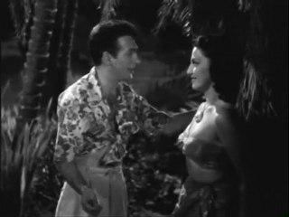 Bela Lugosi Meets A Brooklyn Gorilla