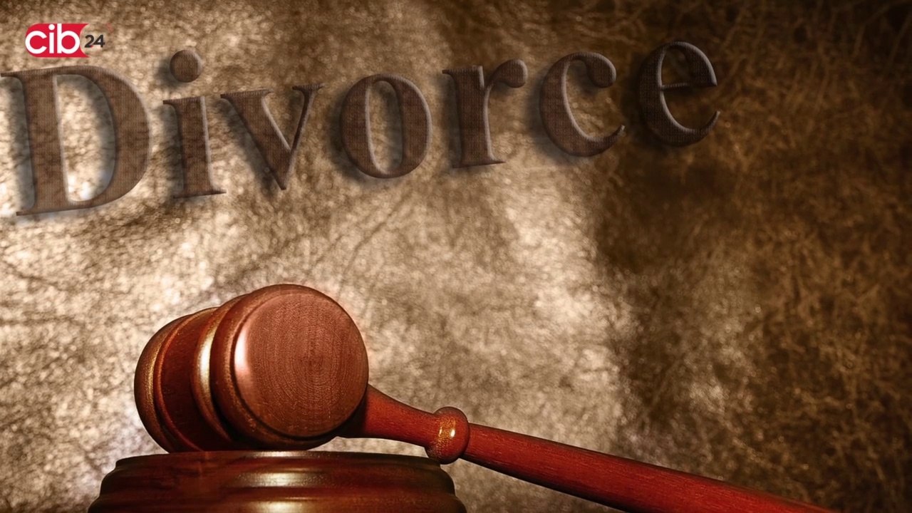 Legal Rights - Legal Q&A
