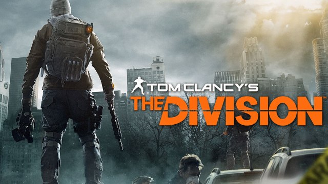 CGR Trailers - TOM CLANCY’S THE DIVISION E3 2014 Trailer