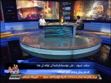 #الكلمة_الأخيرة: مناظرة ساخنة حول المخالفات البرلمانية بين محمد أبوحامد وسعد عبود
