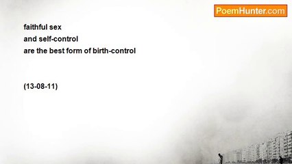 Dr John Celes - Senryu-97