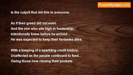 Lawrence S. Pertillar - What Was Given Away