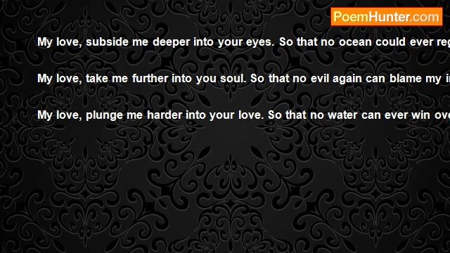 Silent Fingers - Like Bread and Butter by Silent fingers