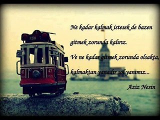 Zeki Müren - Elbet Bir Gün Buluşacağız