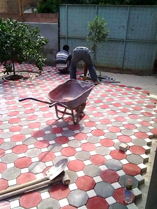 denizkarot,beton ,delme ,beton, kesme, ve ,kilit taşı, ekipimiz ,hizmetinizde, 05335702341