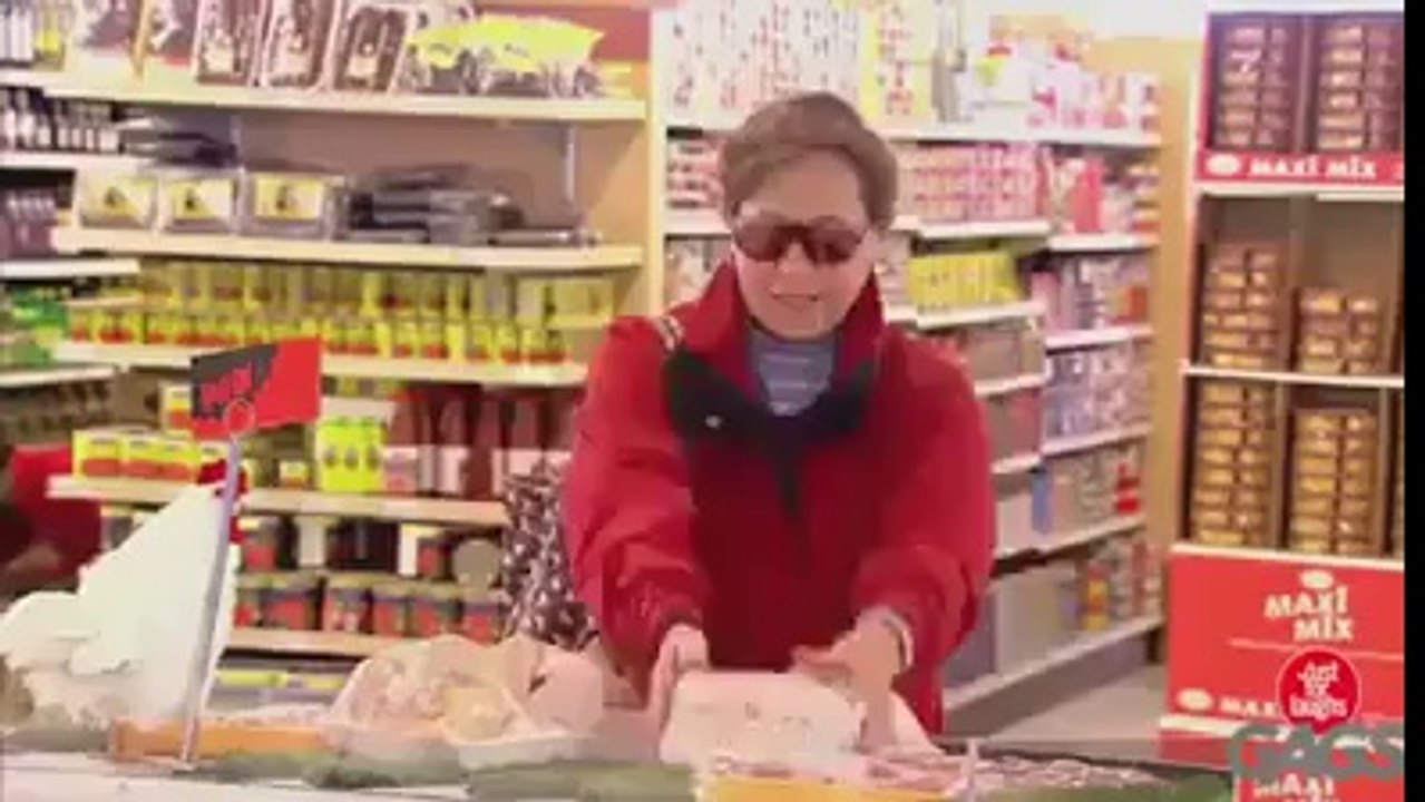Chicken Prank