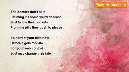 norman hale - Back In The Day