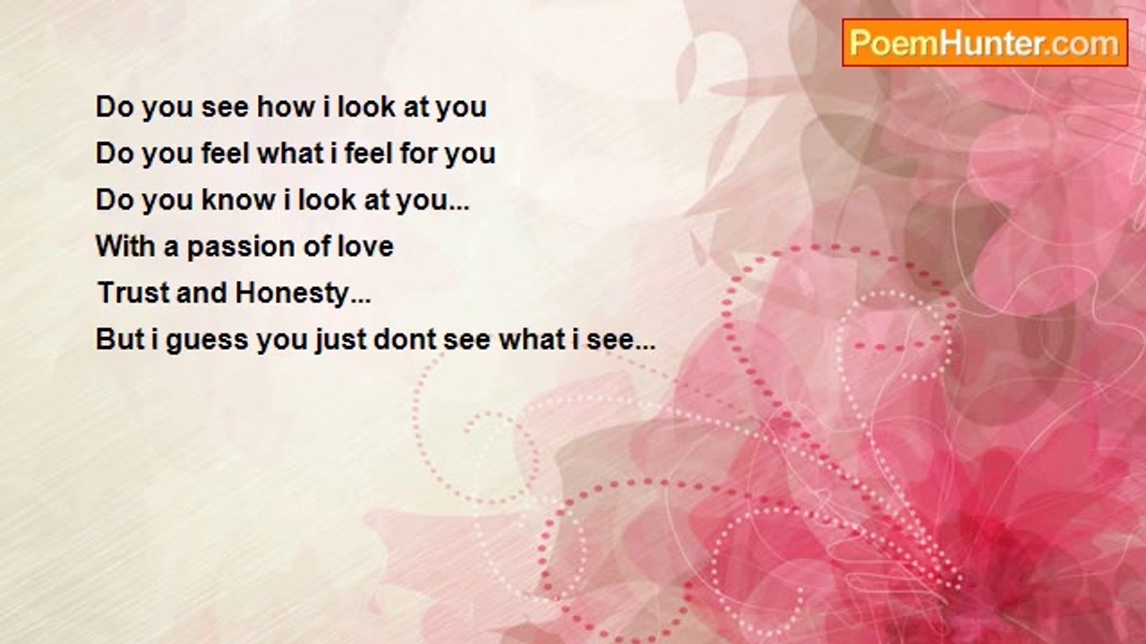 Alexsandra Henley - Do You?