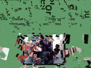 What famous moving companies advise you to consider before movin