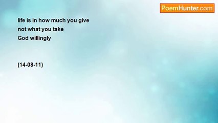 Dr John Celes - Senryu-122