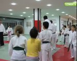Aikido çocukların okul başarasını nasıl arttırır