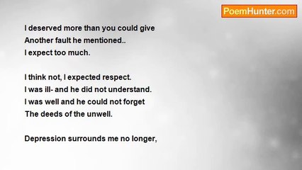 Clare McWilliams - Into the Breach