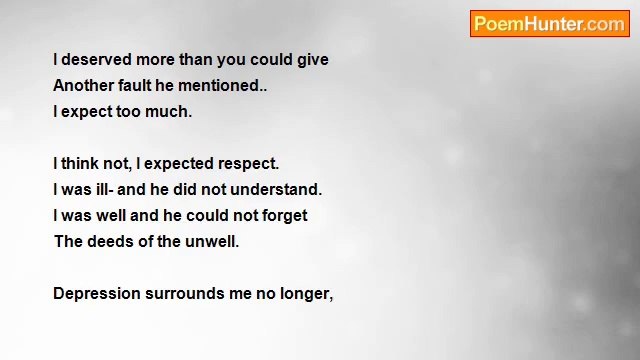 Clare McWilliams - Into the Breach