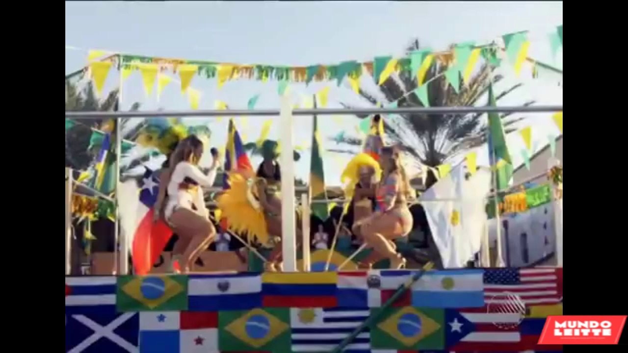 Claudia no Bahia