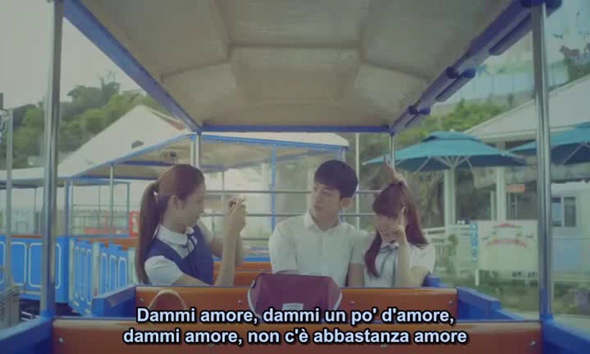 akmu-gvlv