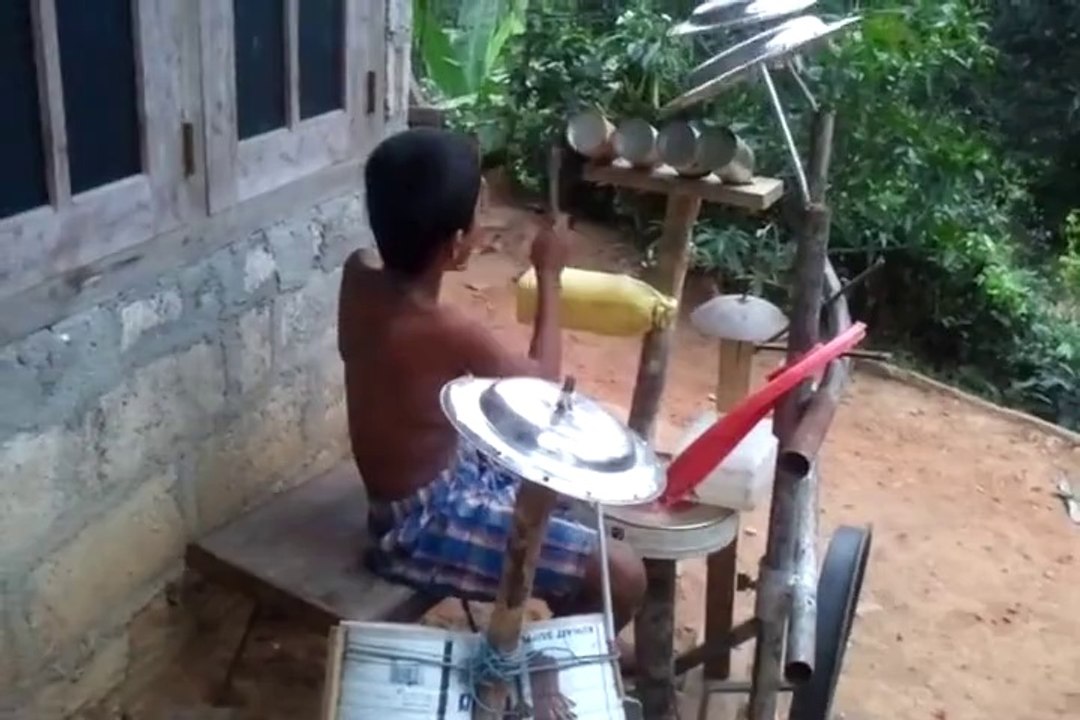Artist