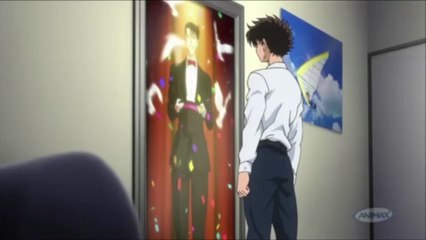 KAITO V2-H.264 for Video Podcasting