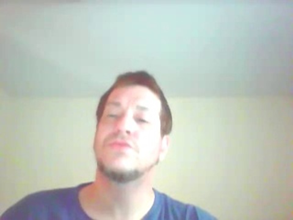 Billy Joel - It's Still Rock & Roll to Me By Seankerry72