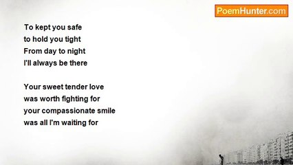 Jason How - Cruel Fate