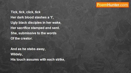 Cliff Johnson - Night Keys