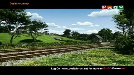 Thomas and Friends 11th June 2014 Video Watch Online