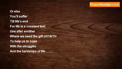 Seema Chowdhury - Without Regrets