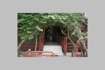 Full Building for Rent in Palestine Street   New Maadi