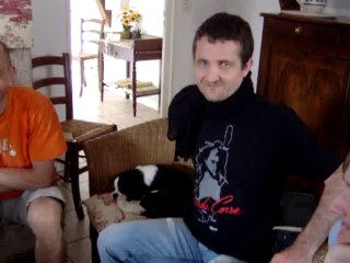 lou paradou 2011 bis