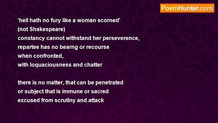 shimon weinroth - Lover's Reef