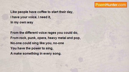 Paul Prescott - ''Freddie Mercury''