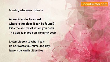 Venus Fire: The Enchanting Sound of Midnight Wind 🌬️