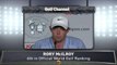 Rory McIlroy Ready to Contend at US Open