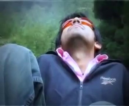 ji jeh khay chayam by najaf ali sindhi song ktn kashish