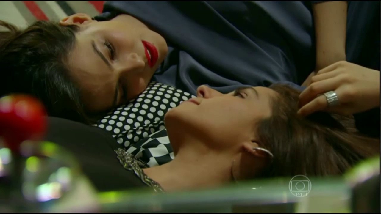 Clarina 10-06-14 Ep110 [Eng-Subs]