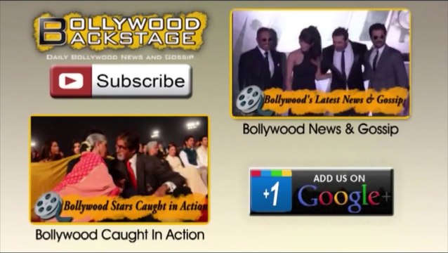 Alia Bhatt & Varun Dhawan's HOT KISS in Humpty Sharma Ki Dulhania(NEWS)