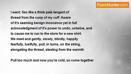 Martin Byrne - Juniper, Lamplight, Roses