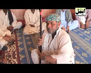 Tamor Shomaan   doctor Pk o Nako dil murad e vasheen gappo teraan.