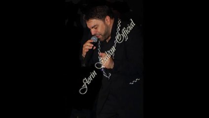 FLORIN SALAM - MA PUS VIATA LA INCERCARE 2013