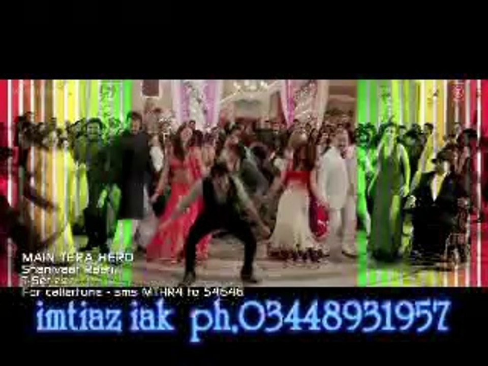 shanivaar-raati