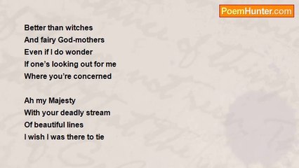 Alejandro Torres - Fairy Tale