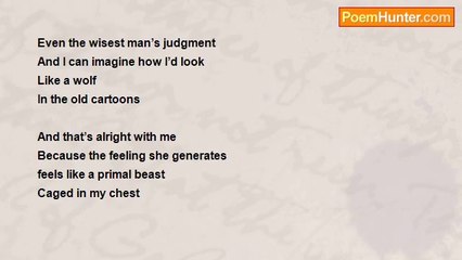 Alejandro Torres - Woman