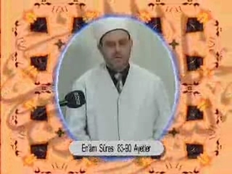 Hafiz Selim Yildiz (2)
