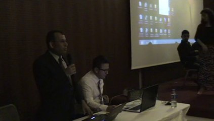 HOŞÇA KAL YAVRUM HOŞÇA KAL