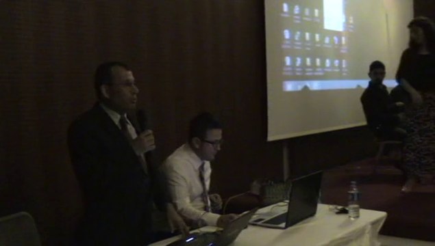 HOŞÇA KAL YAVRUM HOŞÇA KAL