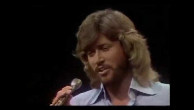 BEE GEES Run To Me {Subtitulos Esp.}¸.•*¨*• ♪♫