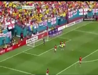 Jornal Nacional Galvão Bueno e Patrícia Poeta